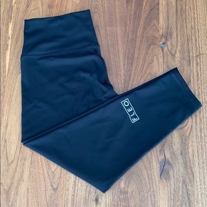 Fleo El Toro 21” legging